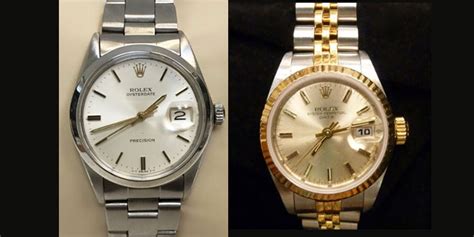 rolex in delaware|jewelry stores that sell rolex.